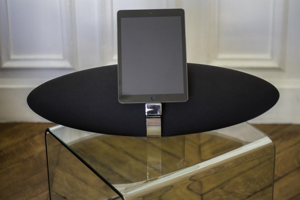 Luxury Apartment In Paris Center - Louvre Museum Bagian luar foto